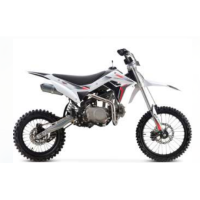 Мотоцикл PH10L 125 ENDURO Мотоцикл PH10L 125 ENDURO