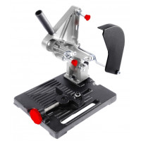 Forte AGS 125 Стойка для угловой шлифмашины Forte AGS 125 Стойка для угловой шлифмашины