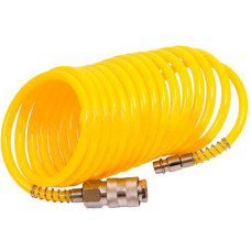 Werk AH-20NPE Шланг