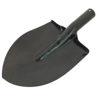 Лопата американка Арма Укрпром Лопата американка Арма Укрпром