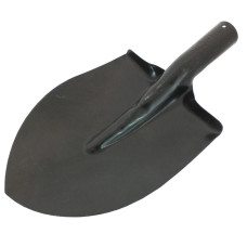 Лопата американка Арма Укрпром