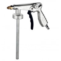 ПНЕВМОПИСТОЛЕТ (АНТИКОРРОЗ.) - AUG-14 (WERK)