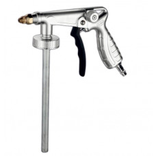 Werk AUG-14 Пневмопистолет