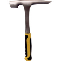 Сталь 44031 Молоток каменщика 600 г