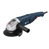 Сталь КШМ 15-180 Шлифмашина угловая Сталь КШМ 15-180 Шлифмашина угловая