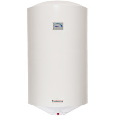 Grunhelm GBH B-100DD Бойлер 100 л