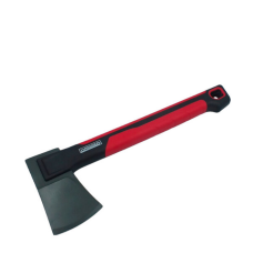 44110 Топор кованый 650 г Haisser