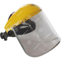 Защитный щиток Werk 20005