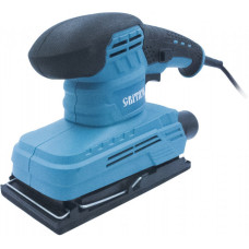 Шлифмашина вибрационная СВШ 301 Свитязь