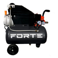 Forte FL-2T24N Компрессор