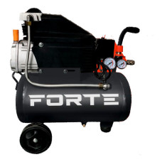 Forte FL-2T24N Компрессор Forte FL-2T24N Компрессор