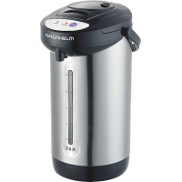 Термопот GTP352S Grunhelm