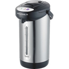 Термопот GTP352S Grunhelm