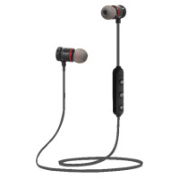 Наушники беспроводные GG-104 Grunhelm Наушники беспроводные GG-104 Grunhelm