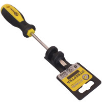 Сталь 49038 Отвертка SL 8x150мм
