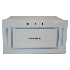 Grunhelm GVN 330 W Вытяжка