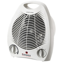 Grunhelm FH-03 Тепловентилятор спиральный