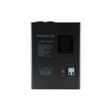 Forte ACDR-10 kVA Стабилизатор напряжения