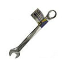 Свитязь 8мм ХР-В ключ комбинированный