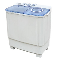 Стиральная машина GWF-WS752B Grunhelm