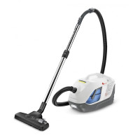 Karcher DS 6 PREMIUM Пылесос с аквафильтром (1.195-241.0) Karcher DS 6 PREMIUM Пылесос с аквафильтром (1.195-241.0)