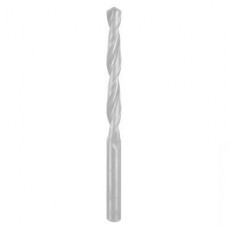 HAISSER HSS 4.8х52х86 мм Сверло по металлу DIN 338