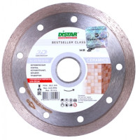 Круг алмазный отрезной Distar 1A1R Razor (125x1.6x8x22.23 мм) Круг алмазный отрезной Distar 1A1R Razor (125x1.6x8x22.23 мм)