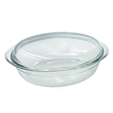 Форма для выпечки VT-6240 Vittora 33x20x13 см