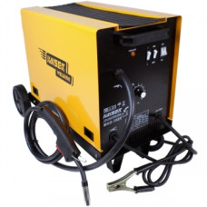 KAISER MAG-195R Сварочный полуавтомат