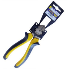 Сталь 41061 Бокорезы никелированные 200 мм