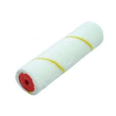 Сталь 35015 Минивалик малярный Гирпаинт тип Миди (150х30х6 мм)