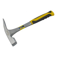 Молоток каменщика Cталь 44057 600 г Молоток каменщика Cталь 44057 600 г