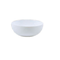 Терелка обеденная Vittora VT-3240D Diva 240мм