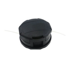 X-TREME ТК-1221 Косильная головка