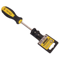 Сталь 49027 Отвертка PH2x100мм