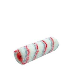 Сталь 35509 Минивалик малярный Мультиколор 50х15х6 мм