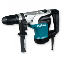 Makita HR4002 Перфоратор Makita HR4002 Перфоратор