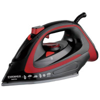 Grunhelm EI9518С Паровой утюг