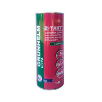 Grunhelm 2-TAKT SEMISYNT ULTRA (1л) Масло моторное