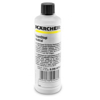 Karcher Пеногаситель для моющих пылесосов (6.295-873.0) 125 мл