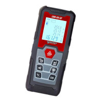 Forte LDM-60-6F дальномер Forte LDM-60-6F дальномер