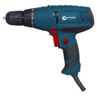 Сталь ДШ 450-2 РР Дрель-шуруповерт Сталь ДШ 450-2 РР Дрель-шуруповерт