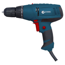 Сталь ДШ 450-2 РР Дрель-шуруповерт