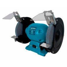 Свитязь СТ20-45 Точильный станок