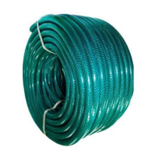 ШЛАНГ МЕТЕОР (METEOR) - 1, 30м, армированный (FORTE)