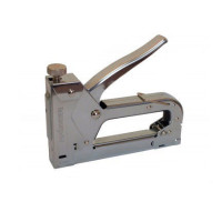 Haisser 62008 Степлер ручной 4-14 мм Haisser 62008 Степлер ручной 4-14 мм
