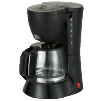 Капельная кофеварка Grunhelm GDC-06