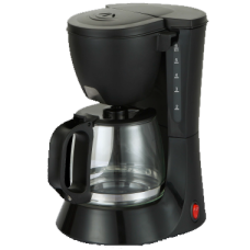 Капельная кофеварка Grunhelm GDC-06