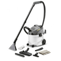 Karcher SE 6.100 Пылесос моющий (1.081-220.0) Karcher SE 6.100 Пылесос моющий (1.081-220.0)
