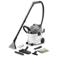 Karcher SE 6.100 Пылесос моющий (1.081-220.0)